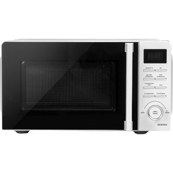 Микроволновая печь CENTEK CT-1562 (белый)