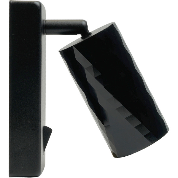 Светильник Feron ML1880 48672