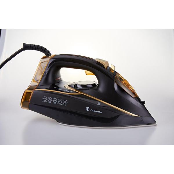 Утюг Evolution I-2845