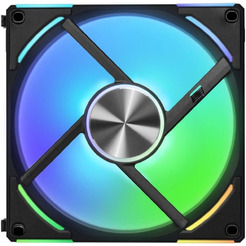 Вентилятор для корпуса Lian Li Uni Fan AL V2 140 G99.14ALV21B.00