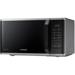 Микроволновая печь Samsung MS23K3513AS/BW