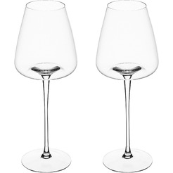 Набор бокалов для вина Sundays XB250819-1