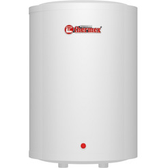 Водонагреватель Thermex Nobel N 10 O