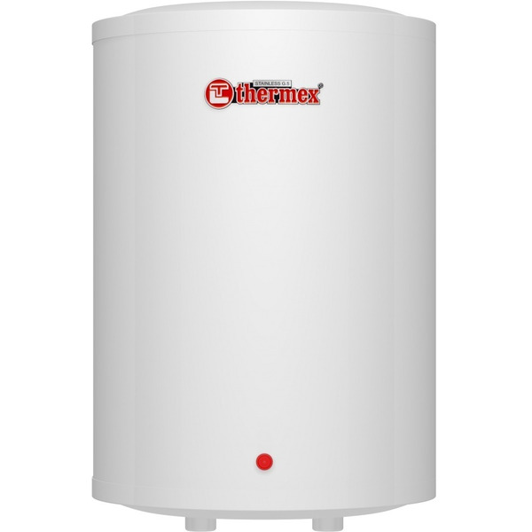 Водонагреватель Thermex Nobel N 10 O