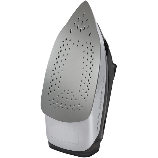 Утюг Polaris PIR 2696AA