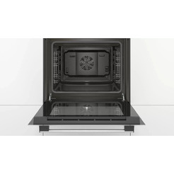 Духовой шкаф Bosch HBF114BS1