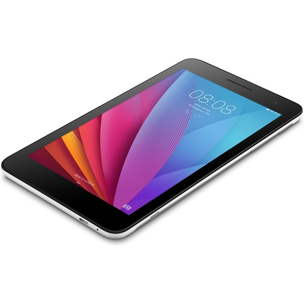 Планшет Huawei MediaPad T1 7.0 (T1-701u)