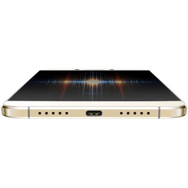 Смартфон LeEco Le 2 X527 Gold