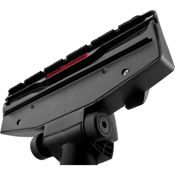 Пылесос Brayer BR4205