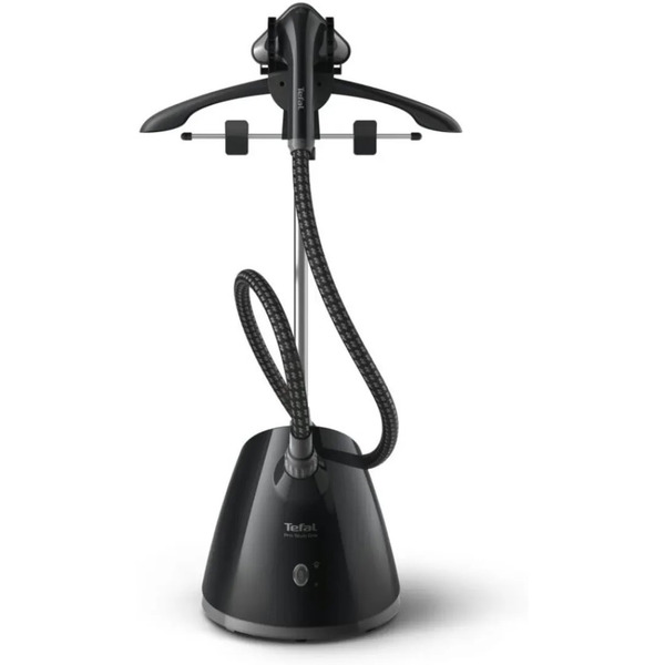 Отпариватель Tefal IT2461E0