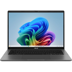 Ноутбук ASUS Vivobook S14 M3407HA M3407HA-LY044
