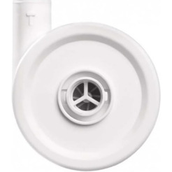 Насос электрический Intex 66637 (USB)