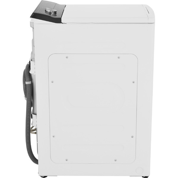 Стиральная машина ZUGEL ZWT8