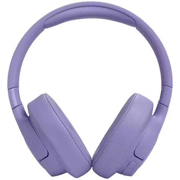 Наушники JBL Tune 770NC (сиреневый)