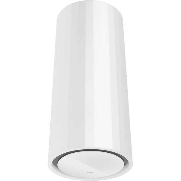 Кухонная вытяжка MAUNFELD Adelaide 39 Wall (белый)