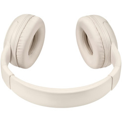 Беспроводная гарнитура Defender FreeMotion B665 (бежевый)