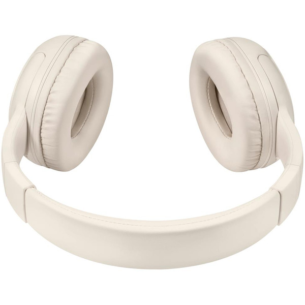 Беспроводная гарнитура Defender FreeMotion B665 (бежевый)