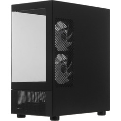 Компьютер HAFF Elemento Aero BK70571