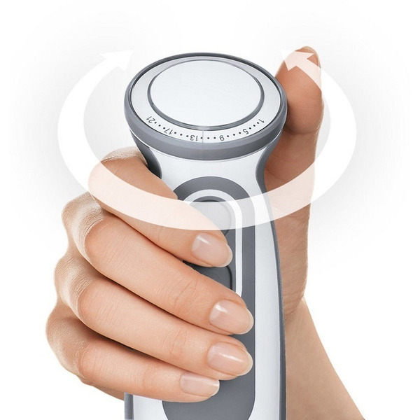 Блендер BRAUN MQ5035