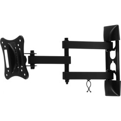 Кронштейн Ultramounts UM895