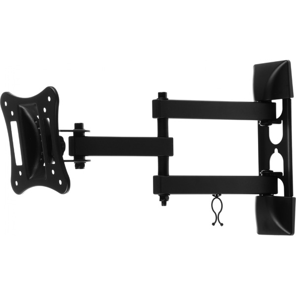 Кронштейн Ultramounts UM895