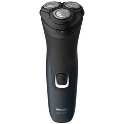 Электробритва PHILIPS S1131/41