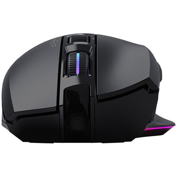 Мышь A4Tech Bloody W70 Max (черный)