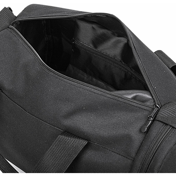 Сумка спортивная Юнландия 272380 40х22х20