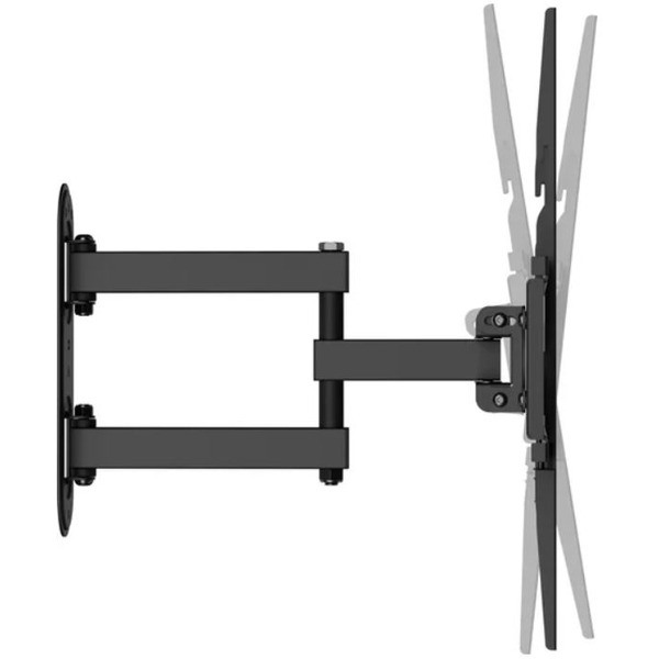 Кронштейн для телевизора Roome LPA85-463-R