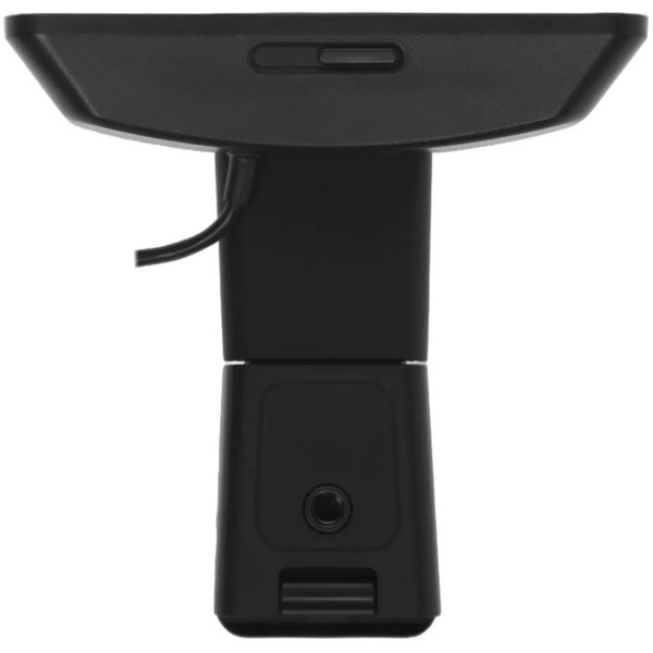 Веб-камера Logitech C925e (960-001180)