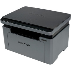 МФУ PANTUM BM2302W