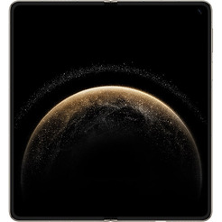 Смартфон Huawei Mate X6 12GB/512GB (красный)