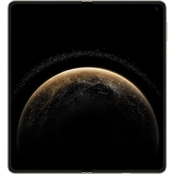 Смартфон Huawei Mate X6 12GB/512GB (красный)