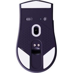 Мышь Thunderobot  ML903 Cyber Grape (JT00FW000RU)