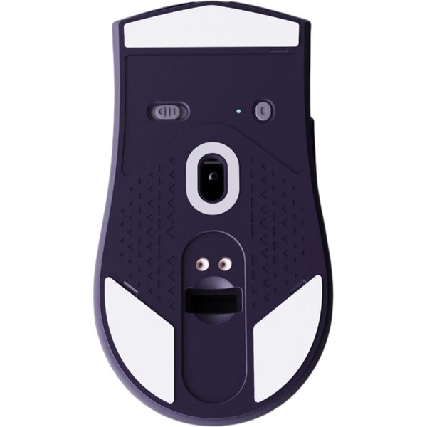 Мышь Thunderobot  ML903 Cyber Grape (JT00FW000RU)