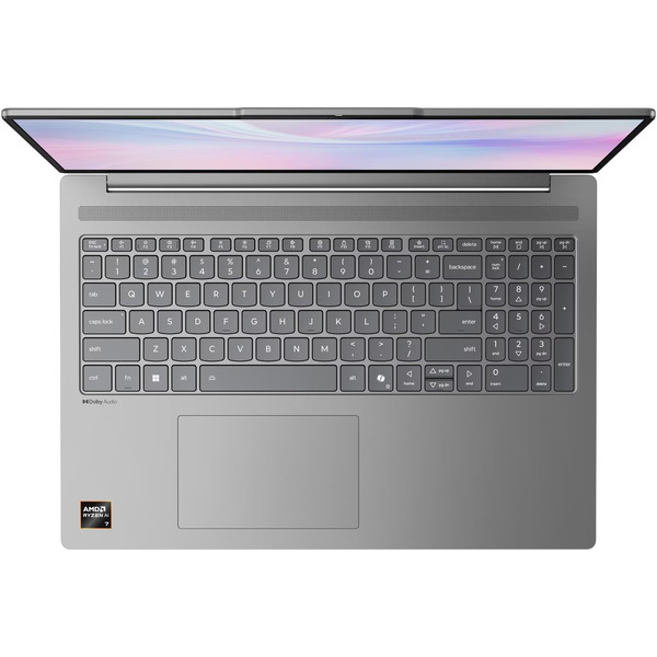 Ноутбук Lenovo IdeaPad Slim 5 16AKP10 83HY000CRK