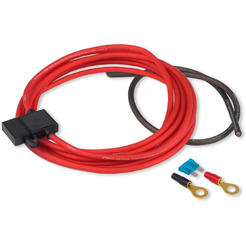 Силовой набор AURA AMP-0016