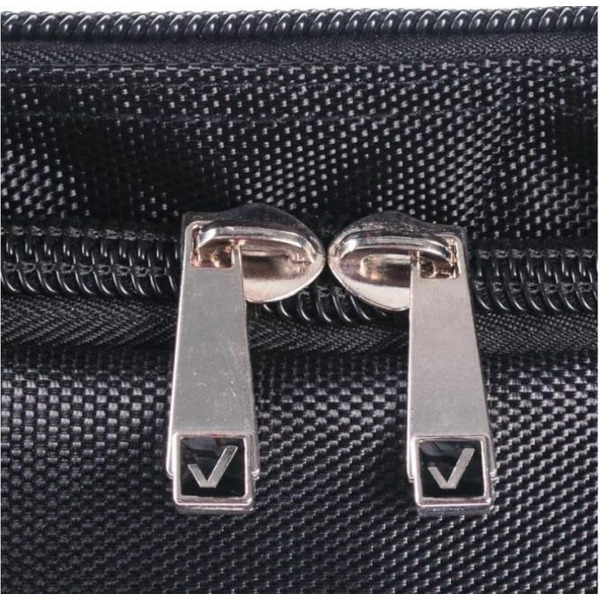 Сумка BRAUBERG Control 2 (240397)