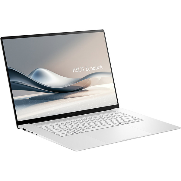 Ноутбук Asus ZenBook S 16 OLED UM5606WA-RK226W
