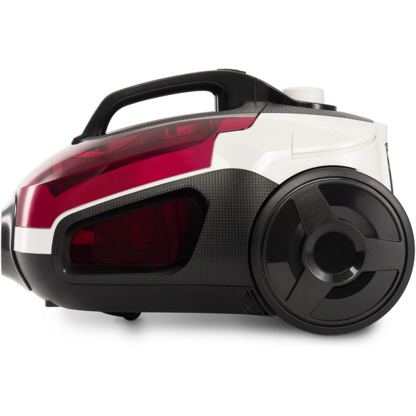 Пылесос Hyundai HYV-C3370