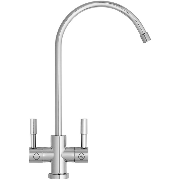 Система обратного осмоса БАРЬЕР Compact Osmo 100 М