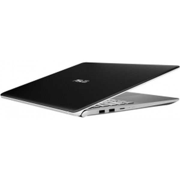 Ноутбук Asus VivoBook S15 S530UN-BQ025