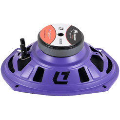 Автоакустика DL Audio Piranha 69 V.2