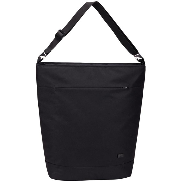 Сумка Case Logic Invigo INVIT116K