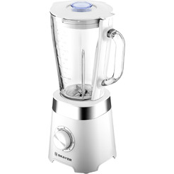 Блендер Brayer BR1206