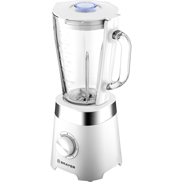 Блендер Brayer BR1206