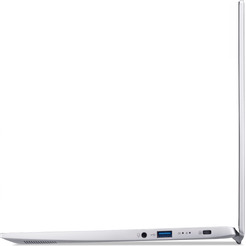 Ноутбук Acer Swift Go SFG14-41-R2U2 (NX.KG3CD.003)