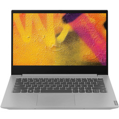 Ноутбук Lenovo IdeaPad S340-14API 81NB00E8RE