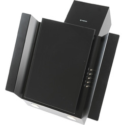 Вытяжка CIARKO Specjal Star 60 (SBM) Black