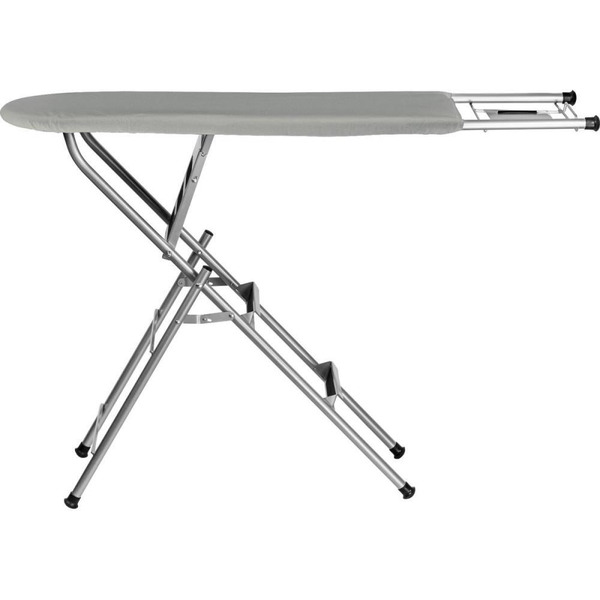 Доска гладильная - стремянка PERFECTO LINEA Ruby 2 42-142304
